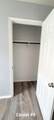 1609 Lone Pine Drive - Photo 15