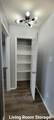 1609 Lone Pine Drive - Photo 2