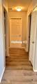 1609 Lone Pine Drive - Photo 3