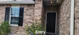 1609 Lone Pine Drive - Photo 4