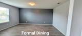 1609 Lone Pine Drive - Photo 5