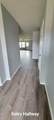 1609 Lone Pine Drive - Photo 6