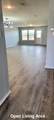 1609 Lone Pine Drive - Photo 7