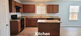 1609 Lone Pine Drive - Photo 8