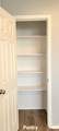 1609 Lone Pine Drive - Photo 9