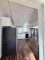 111 King Road - Photo 10