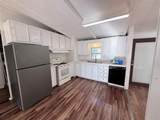 111 King Road - Photo 11