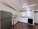 111 King Road - Photo 12