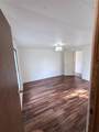 111 King Road - Photo 13