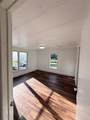 111 King Road - Photo 14