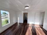 111 King Road - Photo 15