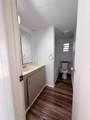 111 King Road - Photo 16