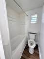 111 King Road - Photo 17