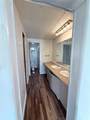 111 King Road - Photo 18