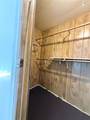 111 King Road - Photo 19