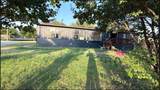 111 King Road - Photo 2