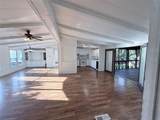 111 King Road - Photo 20