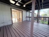 111 King Road - Photo 21