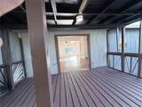111 King Road - Photo 22