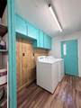 111 King Road - Photo 23