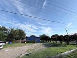 111 King Road - Photo 24