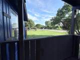 111 King Road - Photo 25