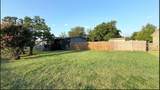 111 King Road - Photo 3