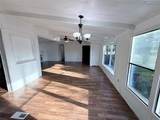 111 King Road - Photo 4