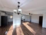 111 King Road - Photo 5