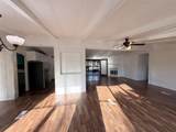 111 King Road - Photo 6