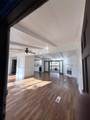 111 King Road - Photo 7