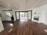 111 King Road - Photo 8