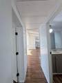 111 King Road - Photo 9