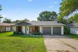 325 Clary Drive - Photo 1