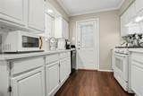 325 Clary Drive - Photo 10