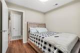 325 Clary Drive - Photo 11