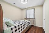 325 Clary Drive - Photo 12