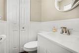 325 Clary Drive - Photo 13