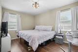 325 Clary Drive - Photo 14