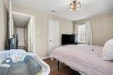 325 Clary Drive - Photo 15