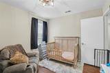 325 Clary Drive - Photo 16