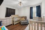 325 Clary Drive - Photo 17
