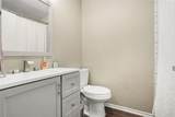 325 Clary Drive - Photo 18