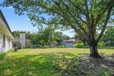 325 Clary Drive - Photo 19