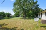 325 Clary Drive - Photo 20