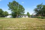 325 Clary Drive - Photo 21
