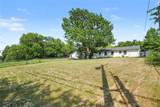 325 Clary Drive - Photo 22