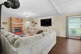 325 Clary Drive - Photo 4