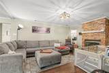 325 Clary Drive - Photo 5