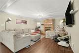 325 Clary Drive - Photo 6